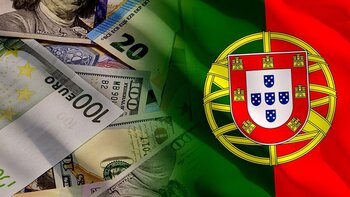 The hidden math of Portugal Golden Visa fund fees: Why "1.5%" rarely means 1.5%