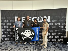 UAH assistant professor receives $500K DARPA Young Faculty Award to develop system that helps identify and understand malware