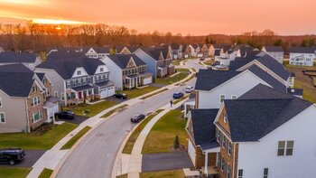 Are home prices going up in Dothan in 2026?
