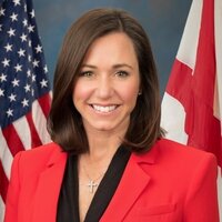 U.S. Senator Katie Britt Secures $6.25 Million for Alabama's Farmers, Rural Communities, $169.4 Million for Alabama's Military Installations, Applauds Senate Work to Return to Regular Order
