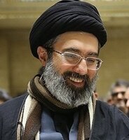 IRGC Pressure and a Contested Succession: Mojtaba Khamenei Positioned to Become Iran's Next Supreme Leader