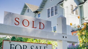 How much does it cost to buy a house in Tuscaloosa in 2026?