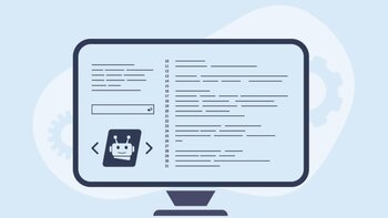 How generative AI is reshaping software developer productivity in 2025