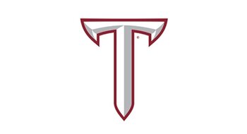 Troy Shut Out by Old Dominion in 33–0 Road Loss, Snapping Momentum and Raising Questions Ahead of Georgia State Clash
