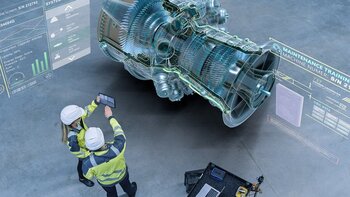 The new standard for safe luxury: The safety features that could be required on every private jet by 2030