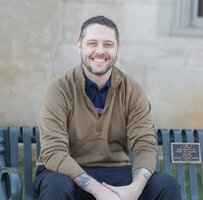 Jeremy Devito Outlines Vision for North Alabama in Interview with Brandon Moseley and Christopher Peeks