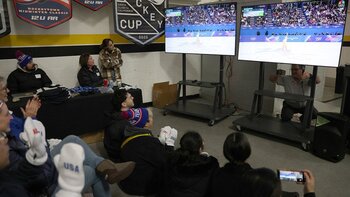 Oakland figure skater Alysa Liu's gold medal story has a surprising lesson for cities