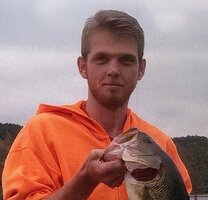 'The Alabama Solution' Earns Oscar Nomination, Shining a National Spotlight on Alabama's Prison Crisis