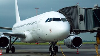 Private jet inflation index: How charter pricing really compares to CPI