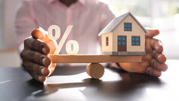 Mortgage rates, inventory, and inflation: The market shifts to watch before 2026