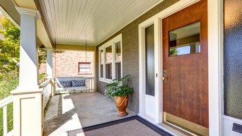 The 20 most affordable cities in Alabama to buy a house