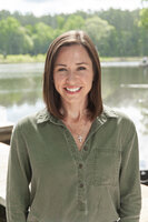 Senator Katie Britt Discusses National Security, Border Concerns, and Alabama Priorities in Interview with Shannon Bream