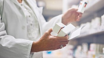Why aren't all drugs covered by insurance?