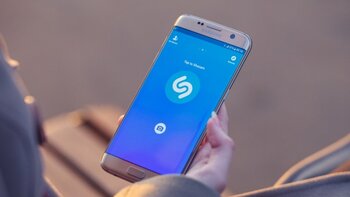 Top 25 songs in Birmingham on Shazam in the past week