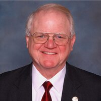 State Rep. Ben Harrison introduces bill to hold AI companies accountable for assisting persons making non‑consensual pornography