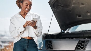 The truth about minimum coverage requirements in Alabama