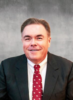 Tuscumbia Attorney Brent Woodall Qualifies for PSC Place 2, Challenging Commissioner Chris Beeker