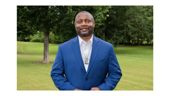 REP. KENNETH PASCHAL FILES BILL TO REVISE AND ADD OVERSIGHT TO DEPARTMENT OF HUMAN RESOURCES CENTRAL REGISTRY PROCESS