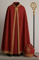 The SSPX announces that it intends to consecrate new bishops without permission from the Vatican