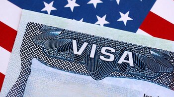 The US issues the most EB-1 visas to professionals from these countries
