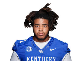 UAB blowout loss overshadowed by intrateam violence