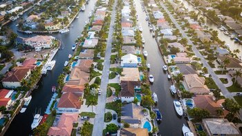 The 25 best places to retire in the US in 2026, ranked by what retirees value most