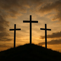 Today Is Ash Wednesday: The Beginning of Lent and a Tradition Rooted in Centuries of Faith