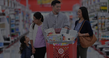 Target Cuts Prices on 3,000 Spring Items as Retailer Expands Value Strategy