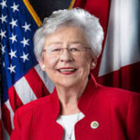 Governor Ivey Marks Literacy Milestone as Alabama Reaches 2 Million Books Mailed Through Dolly Parton's Imagination Library
