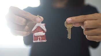 The year-end builder rush: Why December deadlines can work in your favor