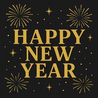 New Year, New Chapter for your Health