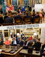Trump's High-Stakes Diplomacy: Ukraine Talks and the Shifting Landscape of War