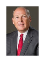 Paul Lee Elected New Alabama House Majority Leader