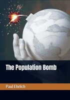 The Population Bombs Explode