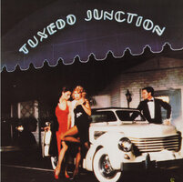 "Tuxedo Junction" Documentary Showing On January 18th, 2026