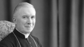 SSPX General Council Issues Formal Response to Vatican Proposal After February 12 Meeting