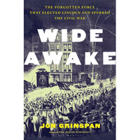 The Wide Awakes