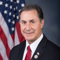 Rep. Gary Palmer Qualifies for Re‑Election in Alabama's 6th District