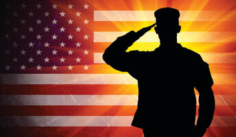 New Montgomery-Area Organization: The River Region Veterans Coalition