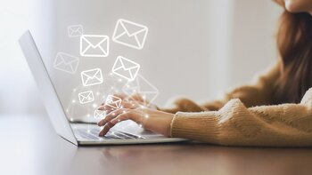 Why your emails land in spam&mdash;and how to fix it