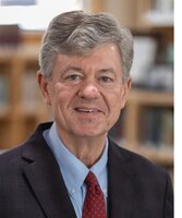 Mark Thornton Discusses Alabama's Legislative Session, Economic Pressures, and Governor Ivey's Final Address on the Heart of Dixie Podcast