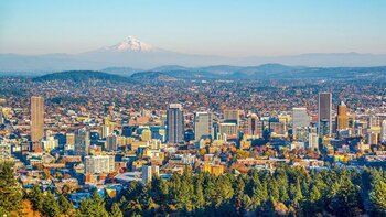 The surprising places where a $100K salary won't get you a home