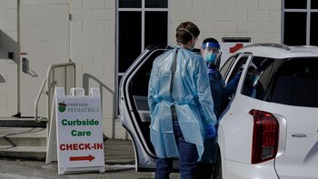 South Carolina has spent $1.6M to combat its huge measles outbreak, and it's not over yet