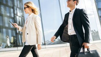 The Great AI Attrition: Why your best AI talent is eyeing the exit