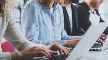 How to implement AI training for employees