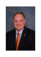 Legislature passes bills to allow campaign funds to be spent on personal security