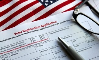 Senator Thune: Use the Nuclear Option and Save the Republic