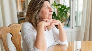 What Ozempic is doing to women's hormones and why your doctor may not mention it
