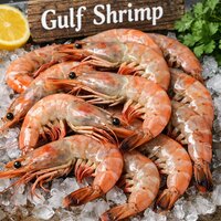 Alabama State Waters to Open for Shrimping on June 1