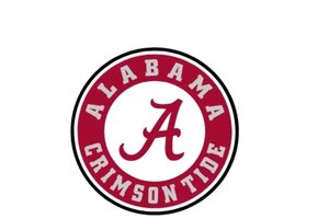 Hollywood Smothers opts out of Alabama deal: goes to Texas